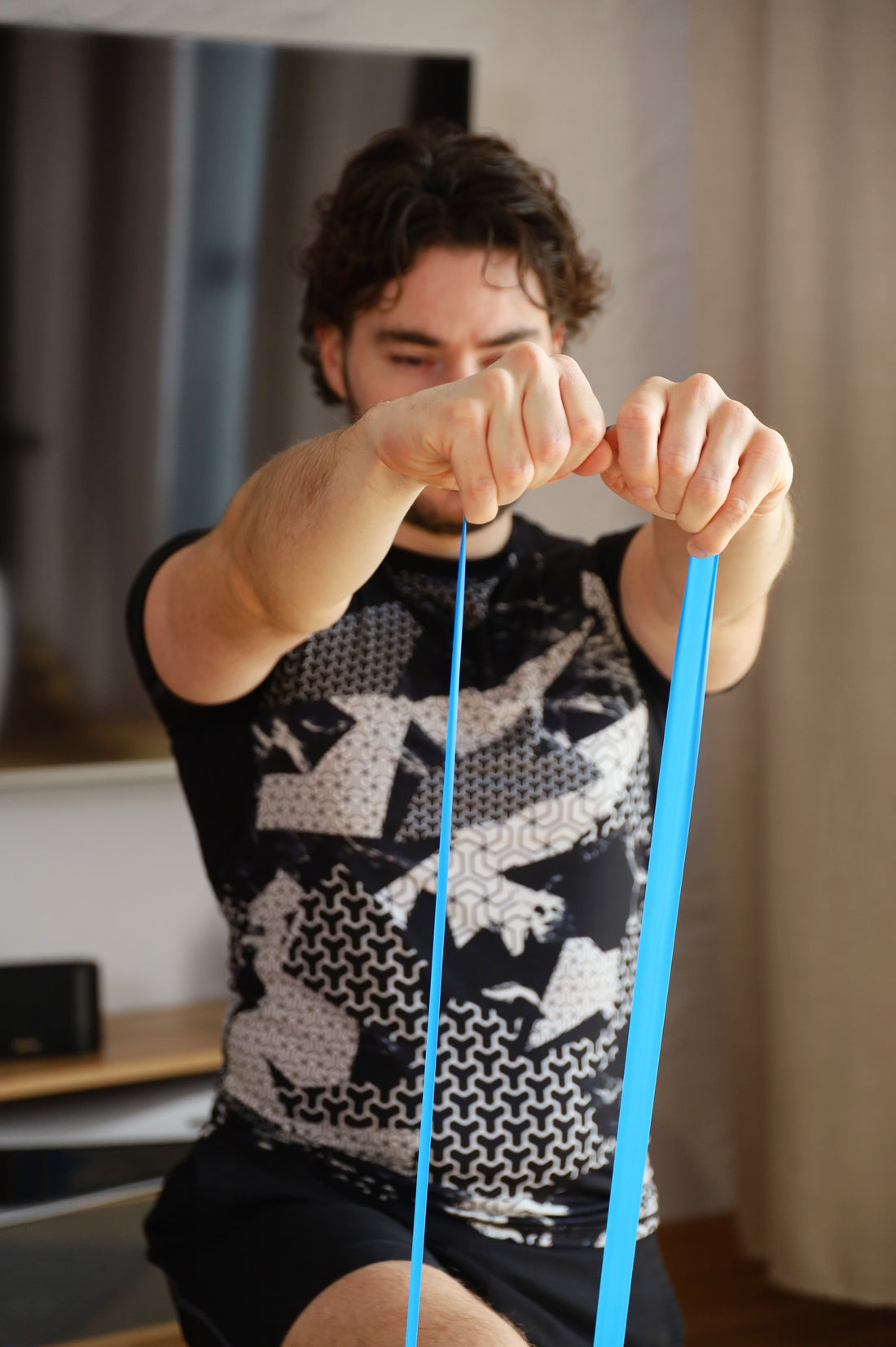 12 Best Home Gym Workout Equipment Picks
