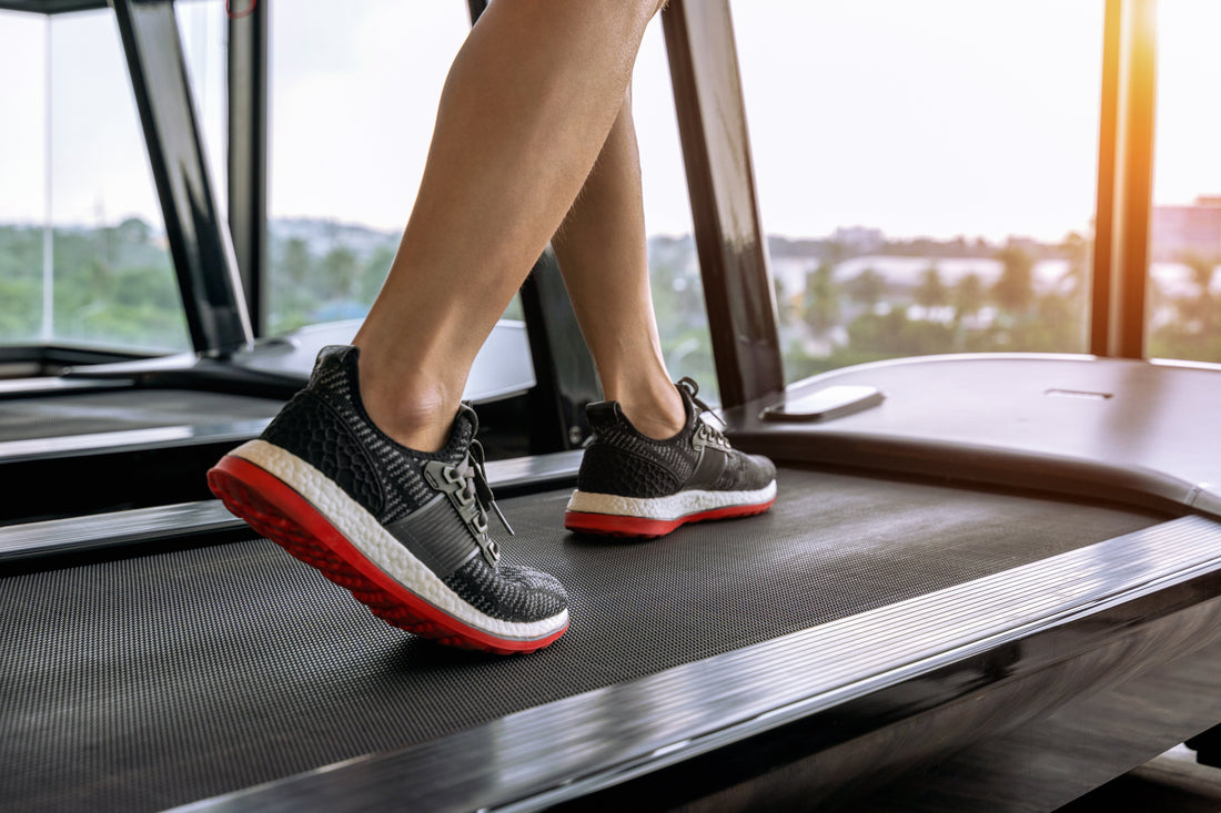 Home Cardio Equipment Guide for Small Spaces