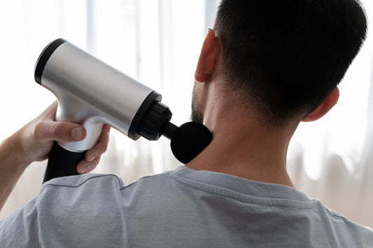Recovery Tools Fitness Trends That Actually Help