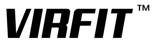Virfit