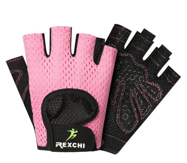 Pink+Black / M