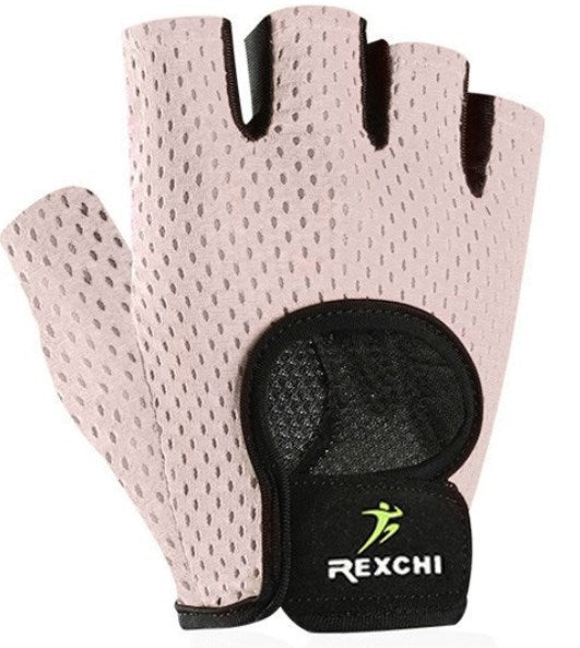 Light Pink / M