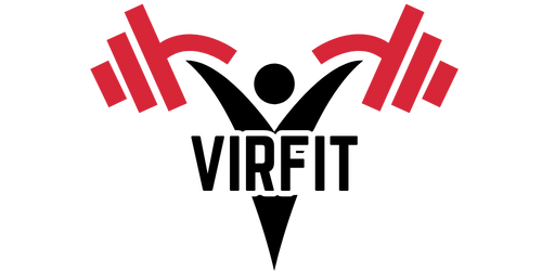 Virfit