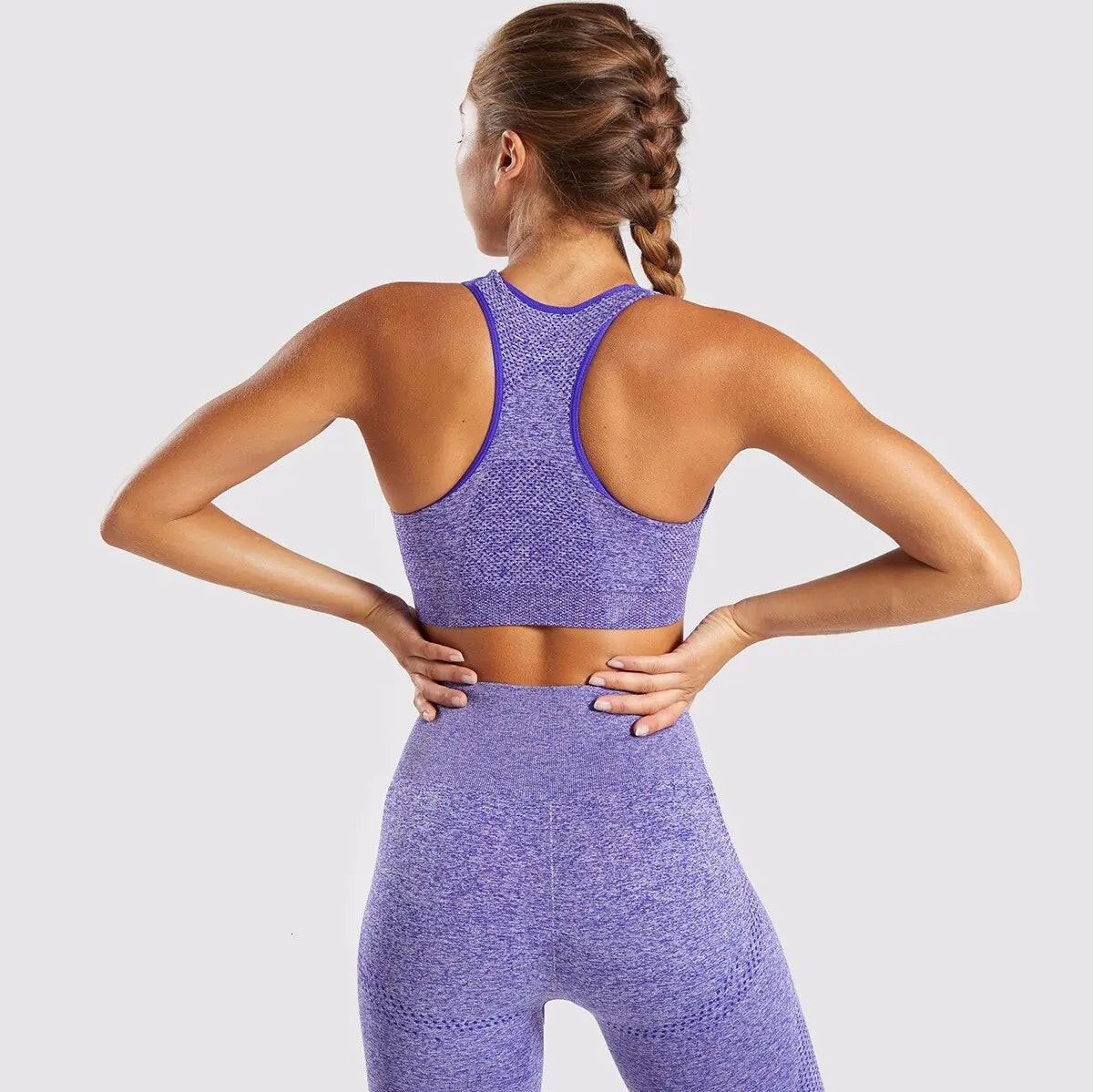 Resistance band