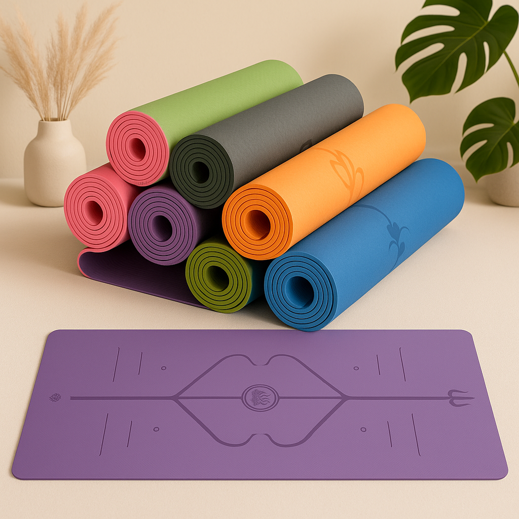 Resistance band