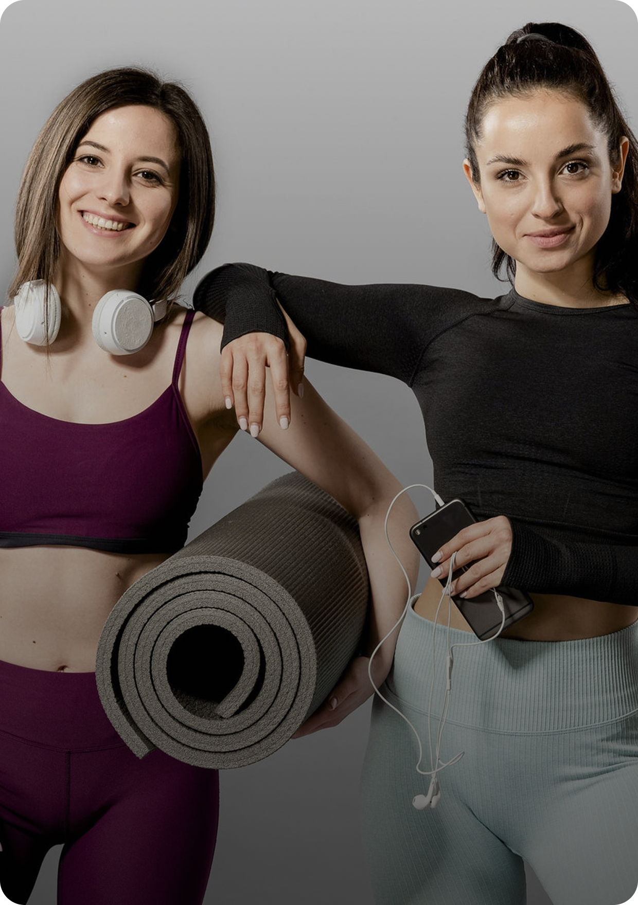 Home Fitness