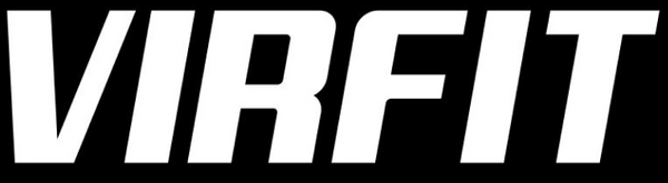 VirFit logo