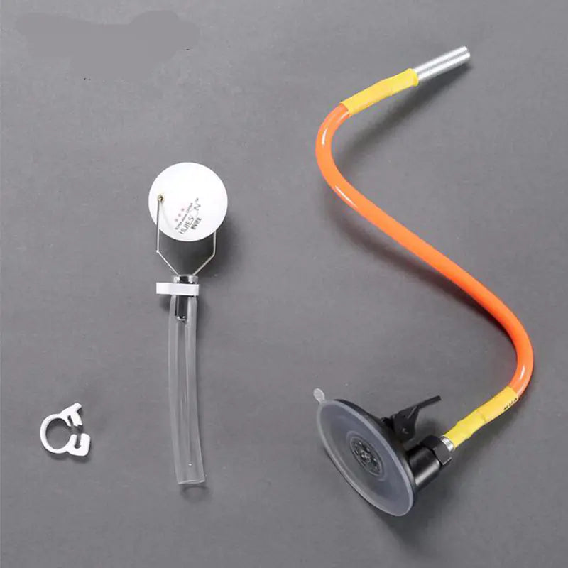 Resistance band