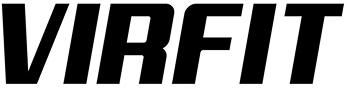 Virfit